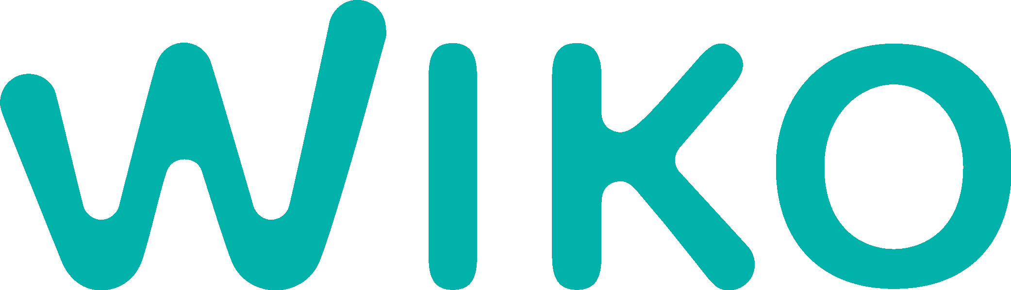 Wiko Logo